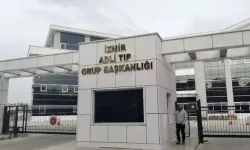 Suç dünyasının tanınan ismi Hasan Heybetli, cezaevinde ölü bulundu!