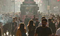 2024 yılı işsizlik verileri yayınlandı