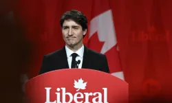 Kanada'da 10 yıllık Trudeau dönemi sona erdi