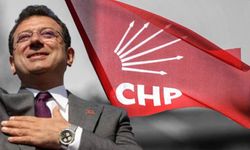 CHP'den ilk açıklama: Yılgınlık yok, mücadeleye devam