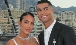 Christiano Ronaldo 2 çocuğunun annesiyle ne zaman evleneceğini açıkladı