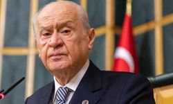 MHP'li Yalçın'dan Bahçeli'nin çağrısına ilişkin açıklama!