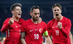 Manchester United, milli yıldızımız için 90 milyon euroyu gözden çıkardı!