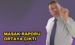 İmamoğlu hakkındaki MASAK raporunun detayları ortaya çıktı