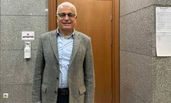 Merdan Yanardağ Silivri Cezaevi’ne gönderildi