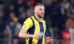 Fenerbahçe ve Galatasaray, Milan Skriniar için yeniden karşı karşıya!