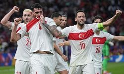 Türkiye Macaristan maçı ne zaman, saat kaçta? UEFA Uluslar Ligi Türkiye Macaristan maçı hangi kanalda?