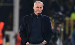 Fenerbahçe kaleyi Mourinho'nun eski öğrencisine emanet edecek!