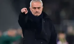 Mourinho kadroda revizyona gidiyor!