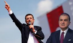 AKP soruşturmayla ilgili sessizliğini bozdu: Yapay zeka bile CHP'den daha iyi argüman ortaya koyar