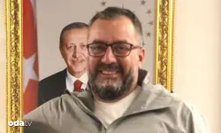 'Kilit isim' diyerek servis edilmişti: AKP'ye yakın çıkınca haberler silindi!