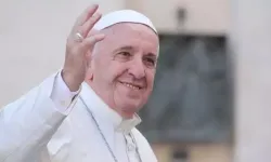 Papa Francis bugün hastaneden taburcu ediliyor