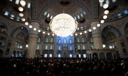 Ramazan 2026 takvimi açıklandı: İlk oruç ne zaman tutulacak?