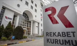 Ünlü marka Rekabet Kurulu'nun merceğinde