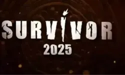 Survivor 2025 eleme adayları kim? 9 Mart Pazar Survivor'da potada kimler var?