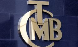 TCMB ile bankalar arasında olağanüstü toplantı