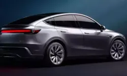 Tesla Model Y Kaç TL? Vergisi Ne Kadar?