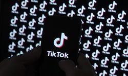 TikTok Arnavutluk'ta yasaklandı!