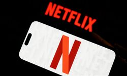 Netflix'i 11 milyon dolar dolandırdığı suçlamasıyla ünlü yönetmen tutuklandı!