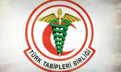 Tabipler'den İBB soruşturmasına tepki