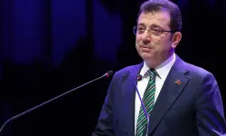 Tutukluluk cumhurbaşkanı adaylığına engel mi? İmamoğlu'nun tutuklanmasının olası sonuçları