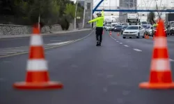 İstanbul'da Saraçhane önlemleri