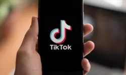 TikTok'a 1 yıl yasaklama!