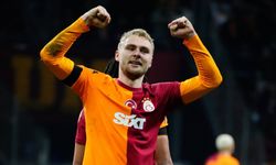 Galatasaray'ın kovar gibi gönderdiği futbolcu geri geliyor!