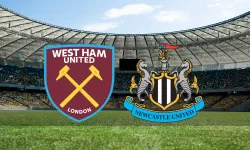 West Ham United - Newcastle United maçı nerede izlenir, hangi kanalda, şifresiz mi? Premier Lig yayın bilgileri