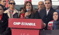 CHP'li Elçi Google'ın algoritma  değişikliklerini değerlendirdi: "Medyada tekelleşme riski doğurmaktadır"