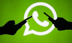 WhatsApp çöktü mü, neden açılmıyor, ne zaman düzelecek? (20 Mart 2025)