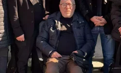 İlyas Salman'dan 'Kendi Yüzümle Yazıyorum' Çıkışı!