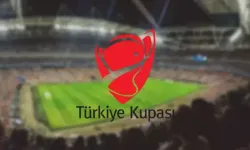 Ziraat Türkiye Kupası çeyrek final müsabakalarının programı belli oldu mu? İşte detaylar...