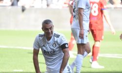 Altay 3 yılda çöküş yaşadı