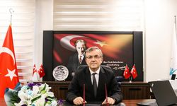 648 kişinin dönerden zehirlendiği işletmenin ortağı: "Benim sosum sektöre farklı bir lezzet getirmiştir"
