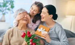 Anneler Günü ne zaman? 2025 Anneler Günü hangi güne denk geliyor, ayın kaçında?