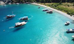 Savaşlar ve Ekonomik Sorunlar Turist Tercihlerini de Etkiliyor