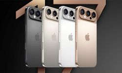 iPhone 17 tasarımı sızdırıldı: Yeni kamera bloğu ve alüminyum kasa detayları dikkat çekiyor