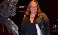 Cezaevinde fenalaşan Ayşe Barım için ünlüler isyan etti