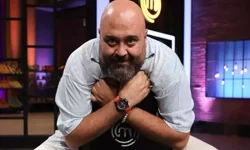 Somer Şef'in test sonucu belli oldu