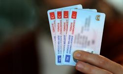 2025 ehliyet sınavları için takvim açıklandı