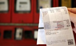 Elektrik tüketiminde akşam zirvesi: En yüksek seviye 19.00’da görüldü