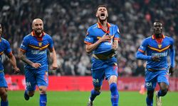 Göztepe Brezilyalı golcülerle rekor satış yaptı, kasasını doldurdu