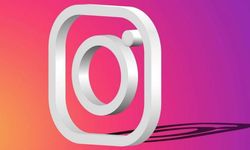 Instagram’dan yenilik: Harita özelliğiyle artık kim nerede görebileceksiniz