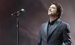 Mahsun Kırmızıgül’den sert çıkış: “Cenazeme gelmeyin, haberimi yapmayın”