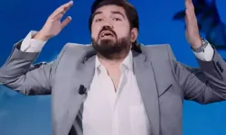 Rasim Ozan Kütahyalı naklediliyor