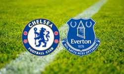 Chelsea Everton maçı hangi kanalda, nereden izlenir: Muhtemel ilk 11'ler