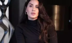 Survivor Sahra anne oldu... Çocuğunun adı ortaya çıktı!