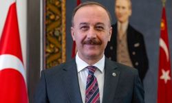 Isparta Valisi’nden güldüren deprem açıklaması