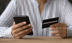 Mobil ödeme uygulamalarında dolandırıcılığa karşı dikkat: İşte paranızı korumanın yolları